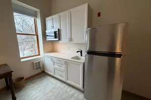 542 Benson Ave SW, Willmar, MN 56201 - Photo 1