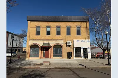 542 Benson Avenue SW #228, Willmar, MN 56201 - Photo 16