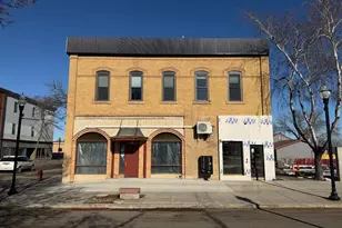 542 Benson Ave SW, Willmar, MN 56201 - Photo 16