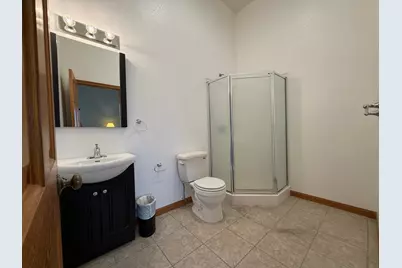 542 Benson Avenue SW #228, Willmar, MN 56201 - Photo 6