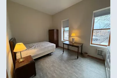 542 Benson Avenue SW #228, Willmar, MN 56201 - Photo 4