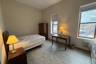 542 Benson Ave SW, Willmar, MN 56201 - Photo 4