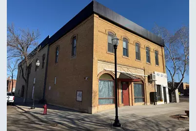 542 Benson Avenue SW #228, Willmar, MN 56201 - Photo 18