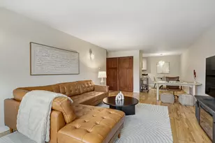 2700 W 44th St, Minneapolis, MN 55410 - Photo 2