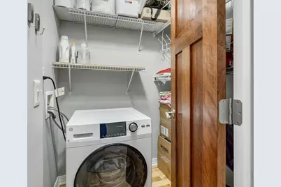 2700 W 44th Street #402, Minneapolis, MN 55410 - Photo 10