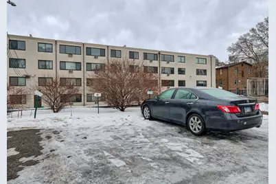 2700 W 44th Street #402, Minneapolis, MN 55410 - Photo 12