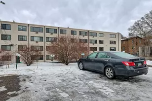 2700 W 44th St, Minneapolis, MN 55410 - Photo 12