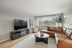 2700 W 44th St, Minneapolis, MN 55410 - Photo 1