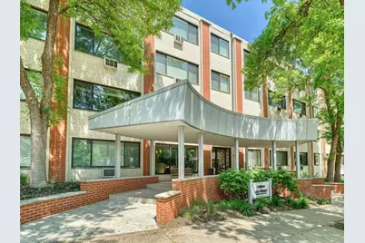 2700 W 44th Street #402, Minneapolis, MN 55410 - Photo 14