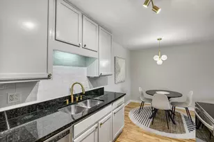 2700 W 44th St, Minneapolis, MN 55410 - Photo 4