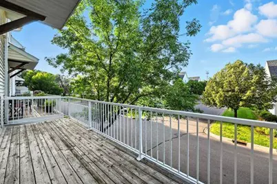 5760 Village Trail, Mound, MN 55364 - Photo 6