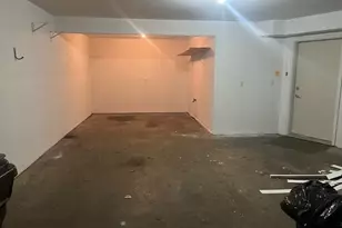 5760 Village Trail, Mound, MN 55364 - Photo 46