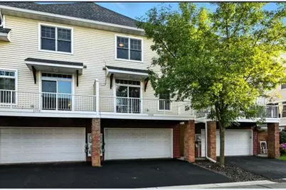 5760 Village Trail, Mound, MN 55364 - Photo 2