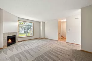 5760 Village Trail, Mound, MN 55364 - Photo 14