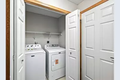 5760 Village Trail, Mound, MN 55364 - Photo 32