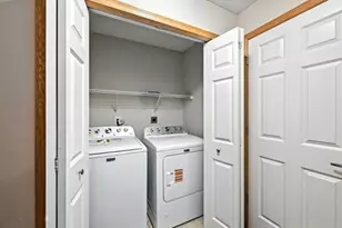 5760 Village Trail, Mound, MN 55364 - Photo 32