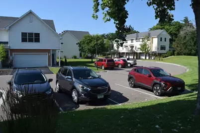 5760 Village Trail, Mound, MN 55364 - Photo 38