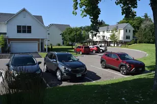 5760 Village Trail, Mound, MN 55364 - Photo 38