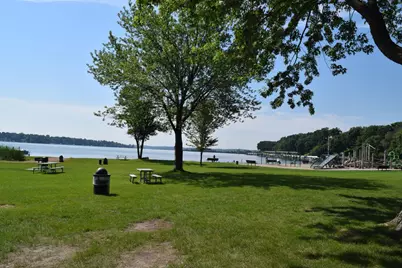 5760 Village Trail, Mound, MN 55364 - Photo 42