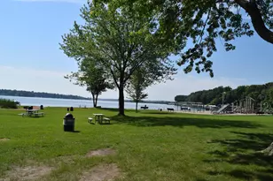 5760 Village Trail, Mound, MN 55364 - Photo 42