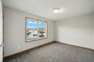 5760 Village Trail, Mound, MN 55364 - Photo 30