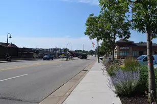 5760 Village Trail, Mound, MN 55364 - Photo 44