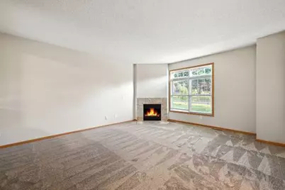 5760 Village Trail, Mound, MN 55364 - Photo 16