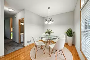 5760 Village Trail, Mound, MN 55364 - Photo 12