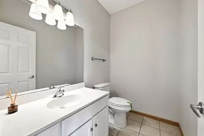 5760 Village Trail, Mound, MN 55364 - Photo 20
