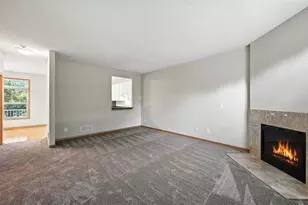 5760 Village Trail, Mound, MN 55364 - Photo 18