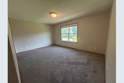 5760 Village Trail, Mound, MN 55364 - Photo 24