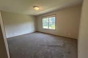 5760 Village Trail, Mound, MN 55364 - Photo 24