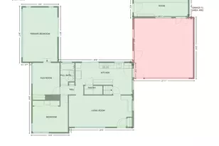 1711 St Mary's St, Falcon Heights, MN 55113 - Photo 44