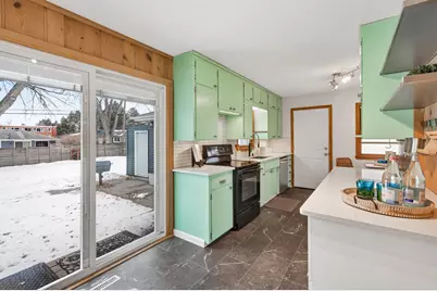 1711 Saint Marys Street, Falcon Heights, MN 55113 - Photo 20