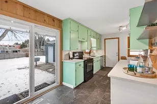 1711 St Mary's St, Falcon Heights, MN 55113 - Photo 20