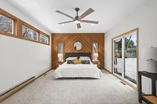 1711 St Mary's St, Falcon Heights, MN 55113 - Photo 26