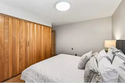 1711 Saint Marys Street, Falcon Heights, MN 55113 - Photo 22