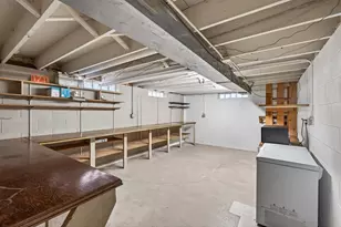 1711 St Mary's St, Falcon Heights, MN 55113 - Photo 34