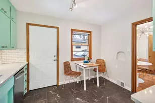 1711 St Mary's St, Falcon Heights, MN 55113 - Photo 16