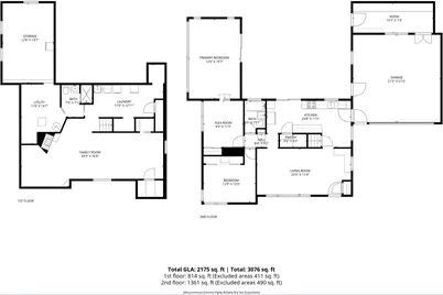 1711 Saint Marys Street, Falcon Heights, MN 55113 - Photo 40