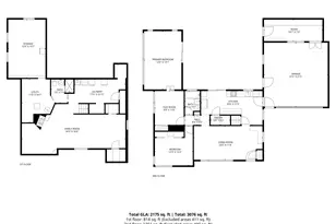 1711 St Mary's St, Falcon Heights, MN 55113 - Photo 40