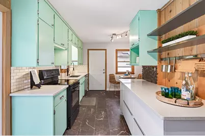 1711 Saint Marys Street, Falcon Heights, MN 55113 - Photo 18