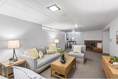 1711 Saint Marys Street, Falcon Heights, MN 55113 - Photo 30