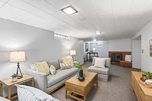 1711 St Mary's St, Falcon Heights, MN 55113 - Photo 30