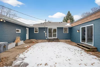 1711 Saint Marys Street, Falcon Heights, MN 55113 - Photo 36