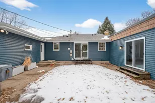 1711 St Mary's St, Falcon Heights, MN 55113 - Photo 36