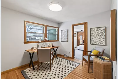 1711 Saint Marys Street, Falcon Heights, MN 55113 - Photo 24