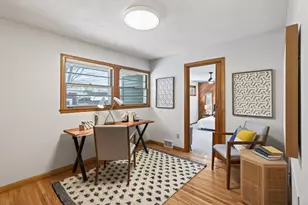 1711 St Mary's St, Falcon Heights, MN 55113 - Photo 24