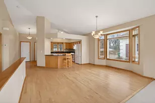 7933 Victoria Curve, Saint Louis Park, MN 55426 - Photo 12