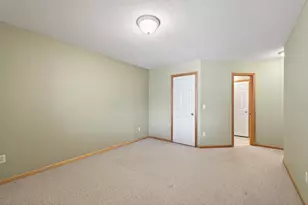 7933 Victoria Curve, Saint Louis Park, MN 55426 - Photo 36